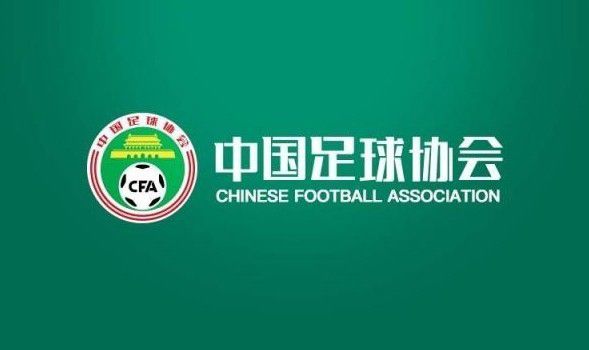第一视角控制丨vk